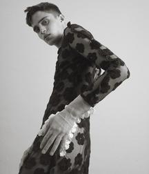 Billy's Hot Picks 234 577efd55604e8.jpg
