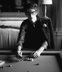 Billy's Hot Picks 234 577efd5b0eb98.jpg
