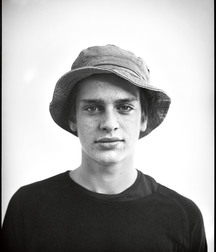 Billy's Hot Picks 235 577f02461e9c2.jpg