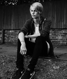 Billy's Hot Picks 235 577f02597d5d8.jpg
