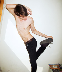 Billy's Hot Picks 236 577f102869ef9.jpg