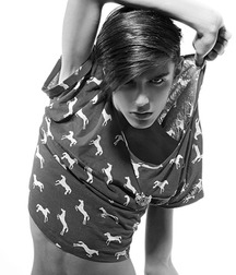 Billy's Hot Picks 236 577f1029126ed.jpg