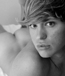 Billy's Hot Picks 236 577f102c40320.jpg