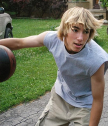 Billy's Hot Picks 236 577f102d7a935.jpg