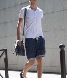Billy's Hot Picks 236 577f103b1a7c5.jpg