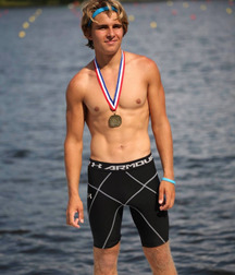 Billy's Hot Picks 236 577f1044b7bfc.jpg