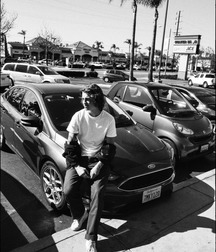 Billy's Hot Picks 236 577f10481f8eb.jpg