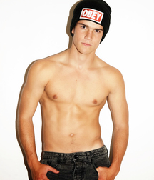 Billy's Hot Picks 237 57830d7cf33b8.jpg