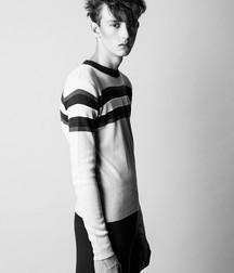 Billy's Hot Picks 237 57830d85a6fd0.jpg