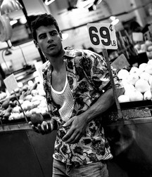 Billy's Hot Picks 238 57833012cdfe1.jpg