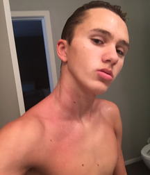 Billy's Hot Picks 238 578330176fe63.jpg