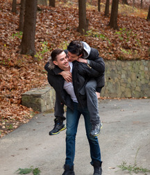 Billy's Hot Picks 238 57833028584c0.jpg