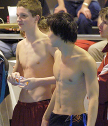 Billy's Hot Picks 238 5783302d1015d.jpg