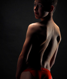 Billy's Hot Picks 238 5783302dbb3e0.jpg