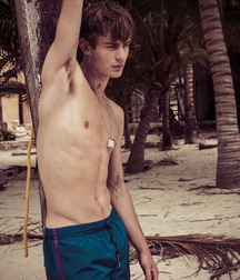 Billy's Hot Picks 239 57841b2fe8fba.jpg