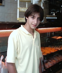 Billy's Hot Picks 239 57841b32c0dac.jpg