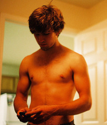 Billy's Hot Picks 239 57841b3bbd0e8.jpg