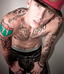 Billy's Hot Picks 239 57841b3fe2765.jpg