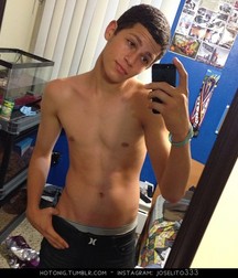 Billy's Hot Picks 239 57841b4fc589d.jpg