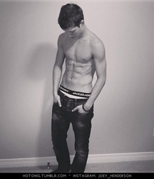 Billy's Hot Picks 240 57841e66dd5c4.jpg