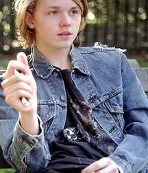 Billy's Hot Picks 240 57841e69155b0.jpg