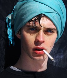 Billy's Hot Picks 240 57841e7000776.jpg