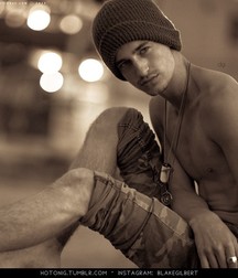 Billy's Hot Picks 241 578424c9ee6fd.jpg