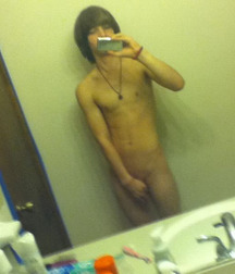 Billy's Hot Picks 242 5784816fdc71e.jpg
