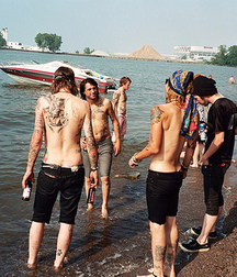 Billy's Hot Picks 242 578481715f455.jpg