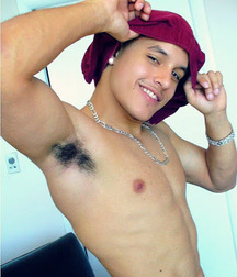 Billy's Hot Picks 242 578481785a4ab.jpg