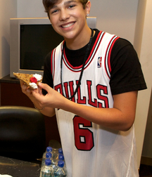 Billy's Hot Picks 242 5784817b77808.jpg