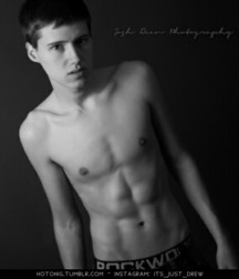 Billy's Hot Picks 242 5784818a947ad.jpg