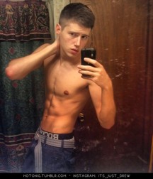Billy's Hot Picks 242 5784818b491d4.jpg