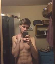 Billy's Hot Picks 527 5785b501c9a16.jpg