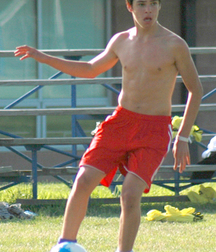 Billy's Hot Picks 527 5785b502b6ad0.jpg