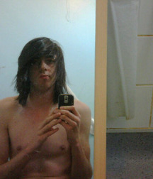 Billy's Hot Picks 243 57870d4ec8dc5.jpg