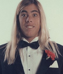 Billy's Hot Picks 244 Beautiful Hair