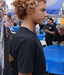 Billy's Hot Picks 244 Beautiful Hair 578941a200474.jpg