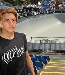 Billy's Hot Picks 244 Beautiful Hair 578941a294811.jpg