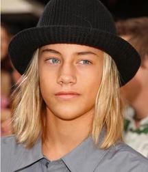 Billy's Hot Picks 244 Beautiful Hair 578941a44c475.jpg