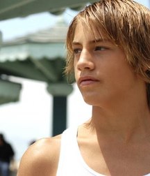 Billy's Hot Picks 244 Beautiful Hair 578941a4e3751.jpg