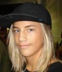 Billy's Hot Picks 244 Beautiful Hair 578941a6cff6a.jpg