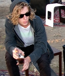 Billy's Hot Picks 244 Beautiful Hair 578941a772eb9.jpg
