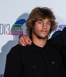 Billy's Hot Picks 244 Beautiful Hair 578941a8141da.jpg
