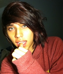 Billy's Hot Picks 244 Beautiful Hair 578941aa2f58f.jpg