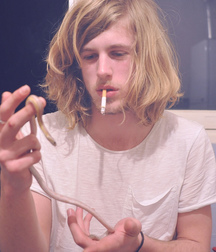 Billy's Hot Picks 244 Beautiful Hair 578941ab018ad.jpg