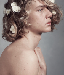 Billy's Hot Picks 244 Beautiful Hair 578941ac18fd2.jpg