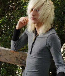 Billy's Hot Picks 244 Beautiful Hair 578941ad5fa7e.jpg