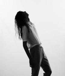Billy's Hot Picks 244 Beautiful Hair 578941ae889c9.jpg
