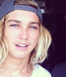Billy's Hot Picks 244 Beautiful Hair 578941b158fa6.jpg